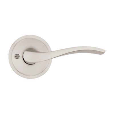 Product clippedImage - kw_815bfhxsel-15-rbp_c4