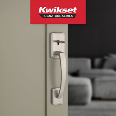 Product EnhancedGalleryImage - kw_815bfhxsel-15-rbp_img02