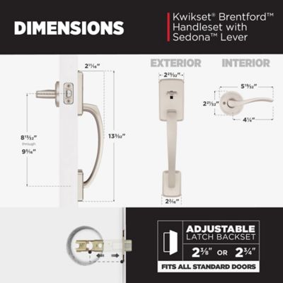 Product EnhancedGalleryImage - kw_815bfhxsel-15-rbp_img07_dim