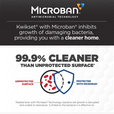 Product EnhancedGalleryImage - kw_815bfhxsel-15-rbp_img09