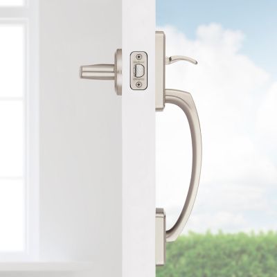 Product Vignette - kw_815bfhxsel-15-rbp_p1