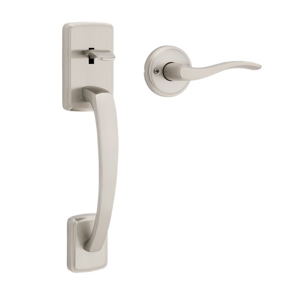 kw_815bfhxsel-15-rbp_sbs1?wid=