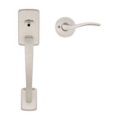 Product clippedImage - kw_815bfhxsel-15-rbp_sbs2