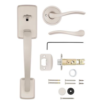 Product Supplementary Image - kw_815bfhxsel-15-rbp_ub
