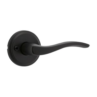 Product clippedImage - kw_815bfhxsel-514-rbp_c2