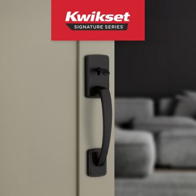 Product EnhancedGalleryImage - kw_815bfhxsel-514-rbp_img02