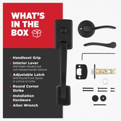 Product EnhancedGalleryImage - kw_815bfhxsel-514-rbp_img05