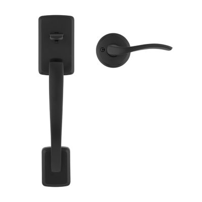 Product clippedImage - kw_815bfhxsel-514-rbp_sbs2