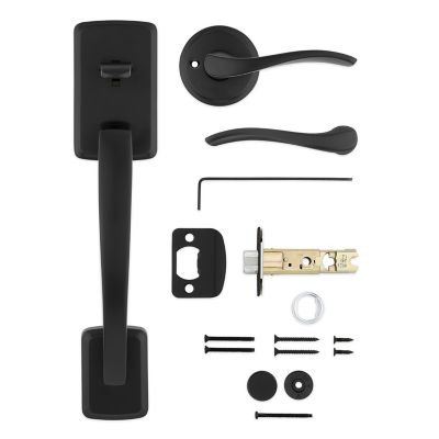 Product Supplementary Image - kw_815bfhxsel-514-rbp_ub