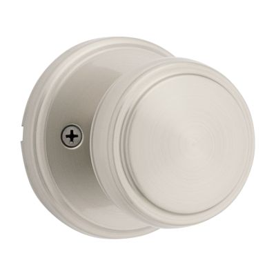 Product clippedImage - kw_815bfhxsok-15-rbp_c2