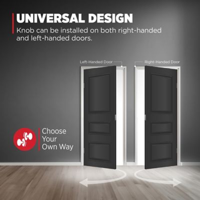Product EnhancedGalleryImage - kw_815bfhxsok-15-rbp_img06