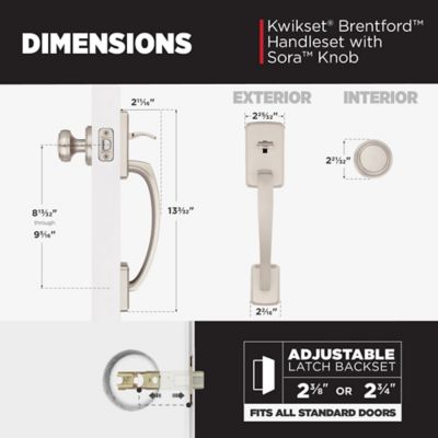 Product EnhancedGalleryImage - kw_815bfhxsok-15-rbp_img07_dim