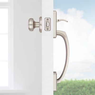 Product Vignette - kw_815bfhxsok-15-rbp_p1