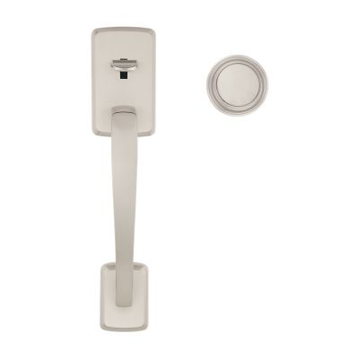 Product clippedImage - kw_815bfhxsok-15-rbp_sbs2