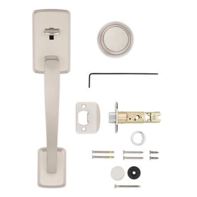 Product Supplementary Image - kw_815bfhxsok-15-rbp_ub