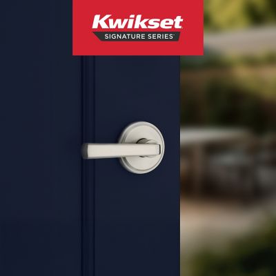 Product EnhancedGalleryImage - kw_815bfhxsok-15-rbp_v2