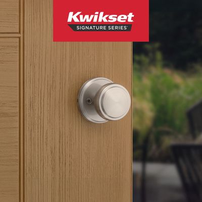 Product EnhancedGalleryImage - kw_815bfhxsok-15_v2