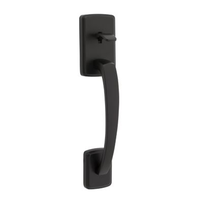 Product clippedImage - kw_815bfhxsok-514-rbp_c1
