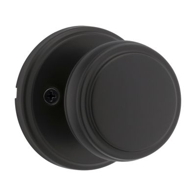 Product clippedImage - kw_815bfhxsok-514-rbp_c2