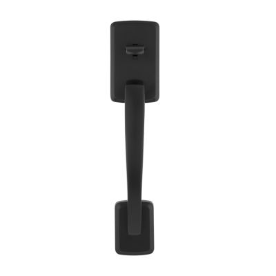 Product clippedImage - kw_815bfhxsok-514-rbp_c3