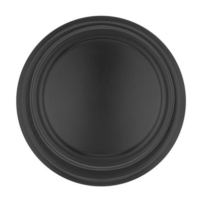 Product clippedImage - kw_815bfhxsok-514-rbp_c4