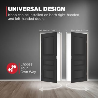 Product EnhancedGalleryImage - kw_815bfhxsok-514-rbp_img06