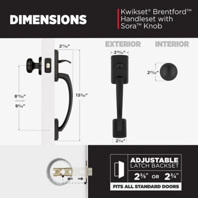 Product EnhancedGalleryImage - kw_815bfhxsok-514-rbp_img07_dim