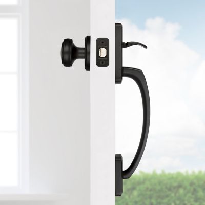 Product Vignette - kw_815bfhxsok-514-rbp_p1