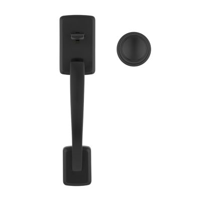 Product clippedImage - kw_815bfhxsok-514-rbp_sbs2
