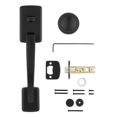 Product Supplementary Image - kw_815bfhxsok-514-rbp_ub