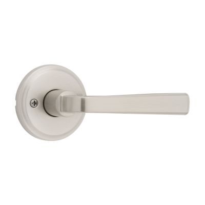Product clippedImage - kw_815bfhxtdl-15-rbp_c2