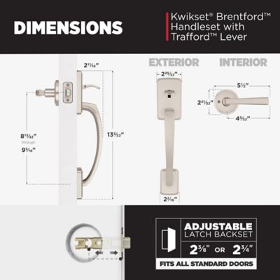 Product EnhancedGalleryImage - kw_815bfhxtdl-15-rbp_img07_dim