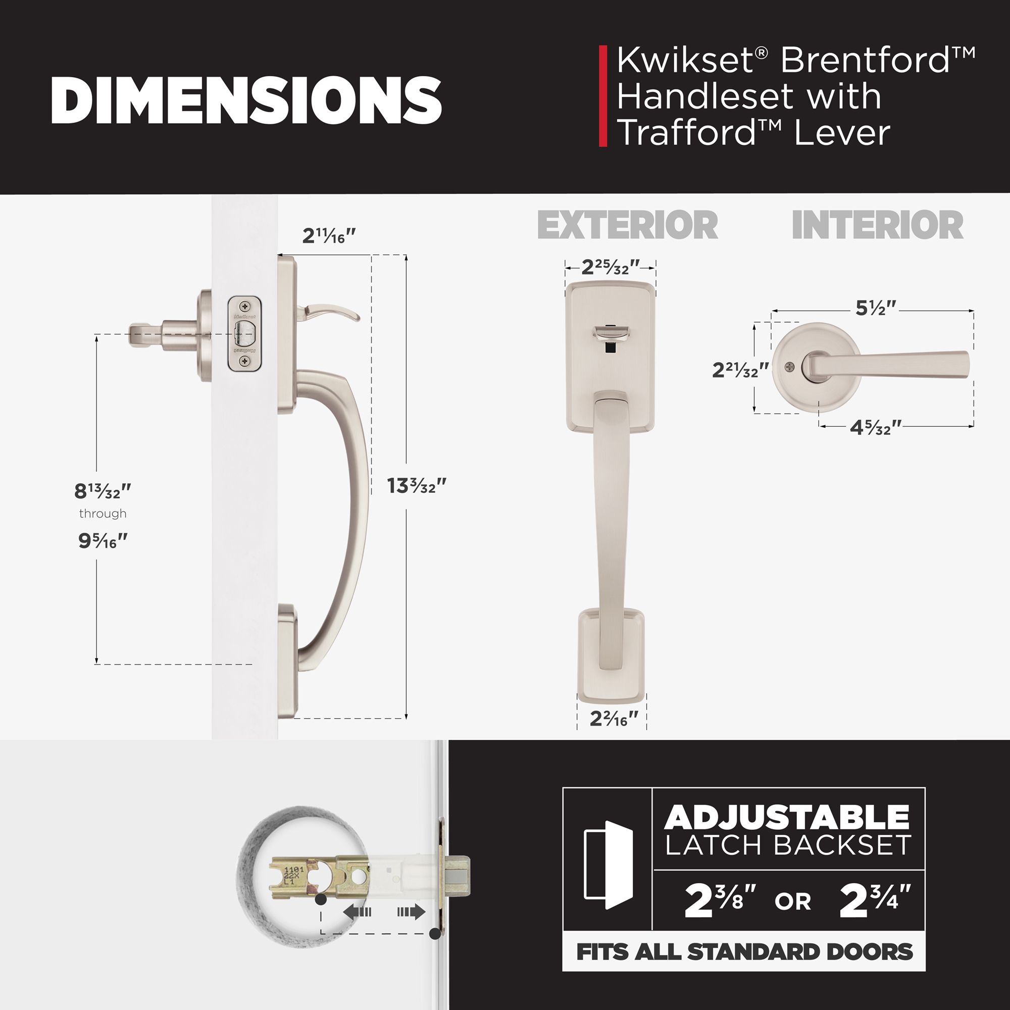 DimensionsImage