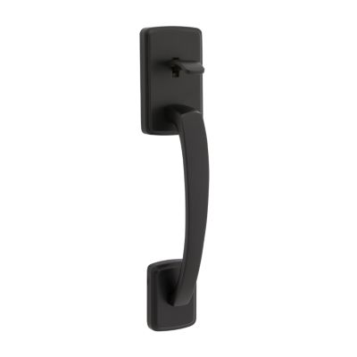 Product clippedImage - kw_815bfhxtdl-514-rbp_c1