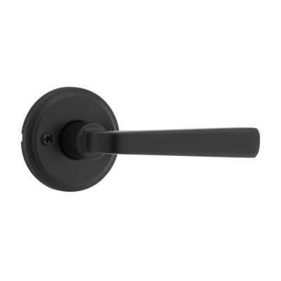 Product clippedImage - kw_815bfhxtdl-514-rbp_c2