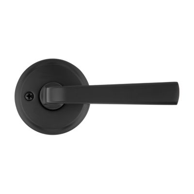 Product clippedImage - kw_815bfhxtdl-514-rbp_c4