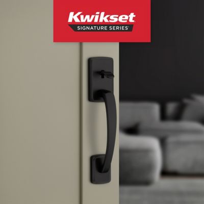 Product EnhancedGalleryImage - kw_815bfhxtdl-514-rbp_img02