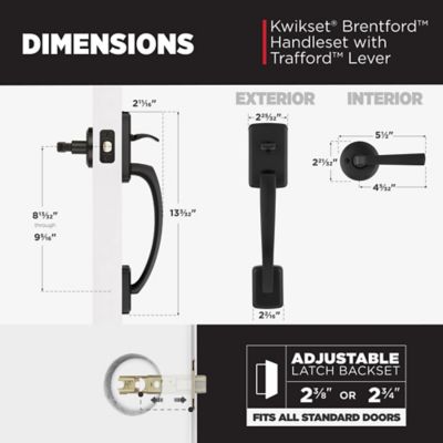 Product EnhancedGalleryImage - kw_815bfhxtdl-514-rbp_img07_dim