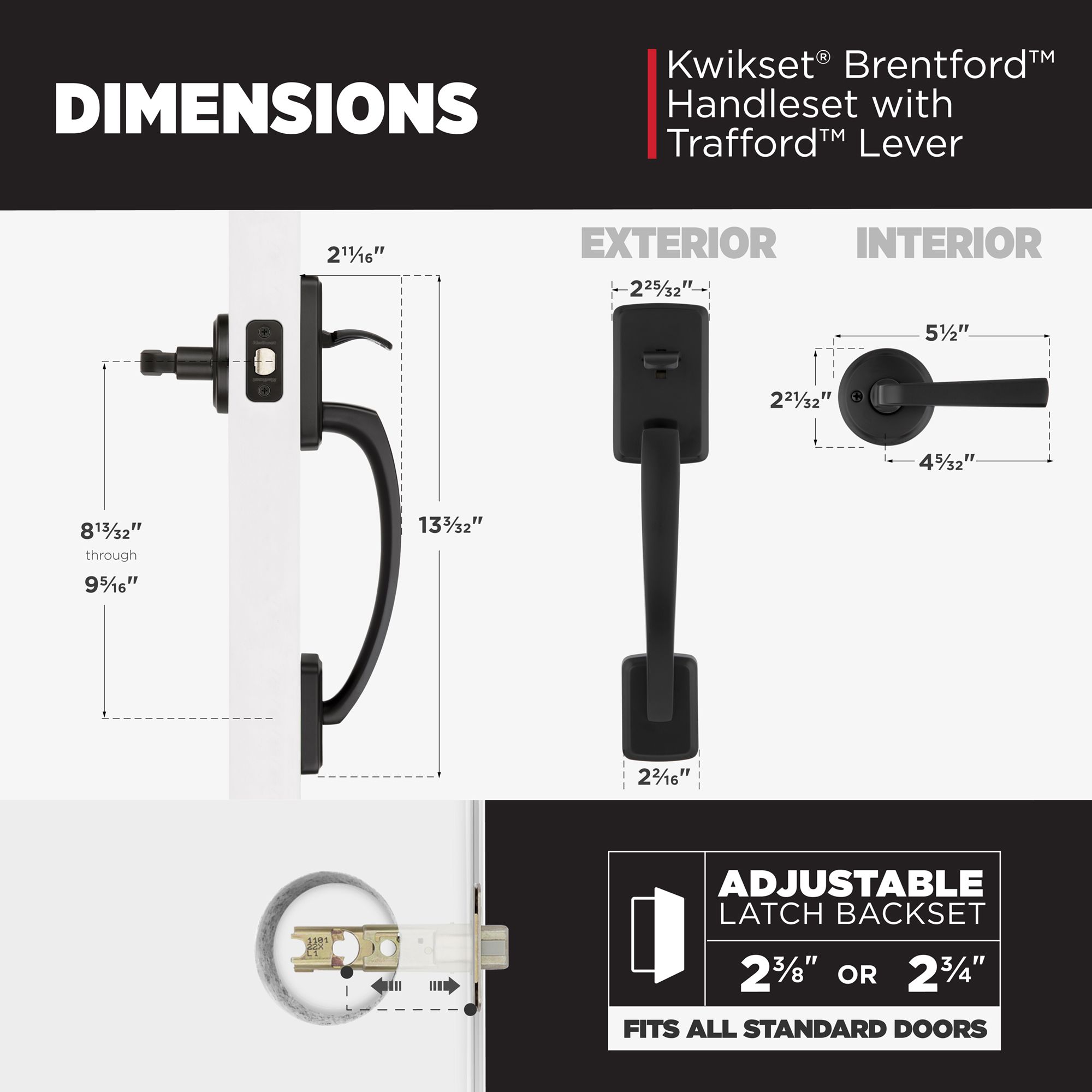 DimensionsImage