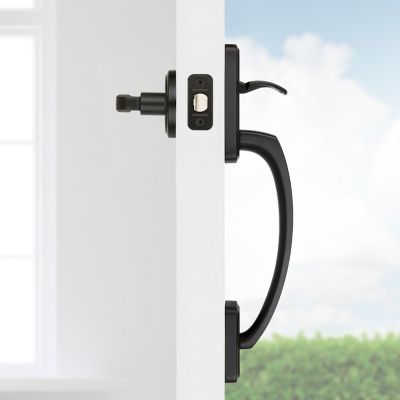 Product Vignette - kw_815bfhxtdl-514-rbp_p1