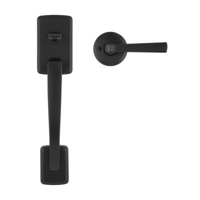 Product clippedImage - kw_815bfhxtdl-514-rbp_sbs2