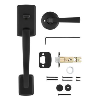 Product Supplementary Image - kw_815bfhxtdl-514-rbp_ub