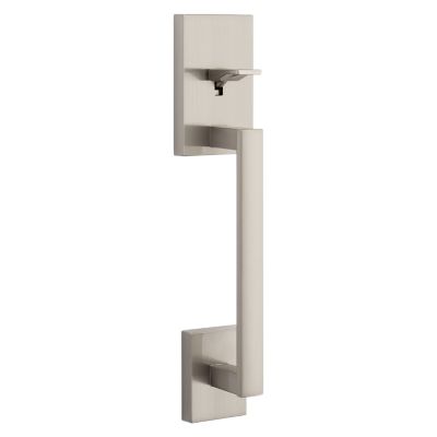 Product clippedImage - kw_815scexhfl-sqt-15_c1