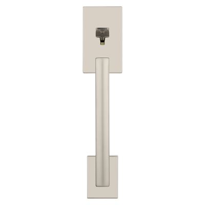 Product clippedImage - kw_815scexhfl-sqt-15_c3