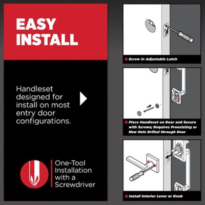 Product EnhancedGalleryImage - kw_815scexhfl_sqt_15_03