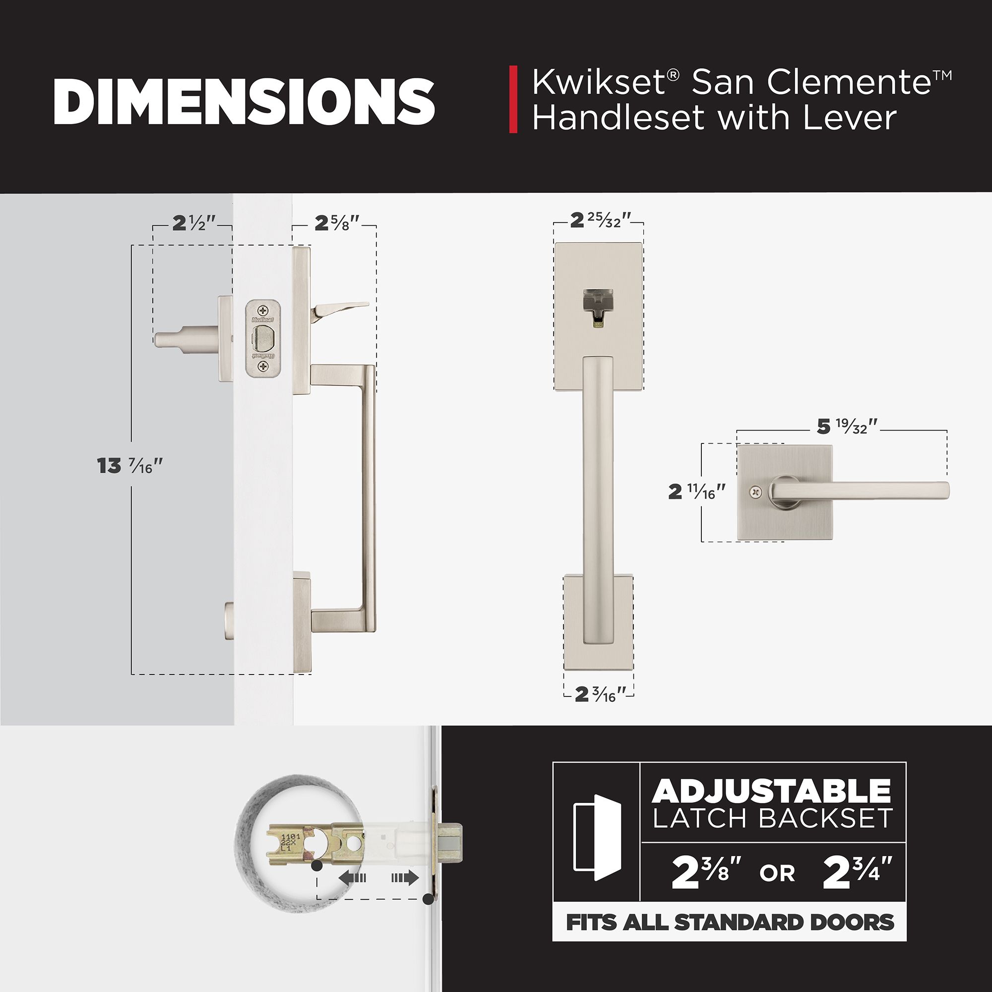 DimensionsImage