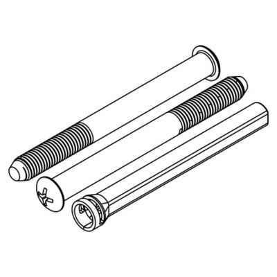 Product clippedImage - kw_81691-ms-part-unf-ex