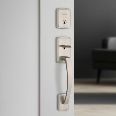 Product Vignette - kw_818bfh-lip-15-smt-6al-strkp_v1
