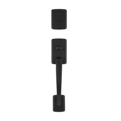 Product clippedImage - kw_818bfh-lip-514-smt-6al-strkp_c3
