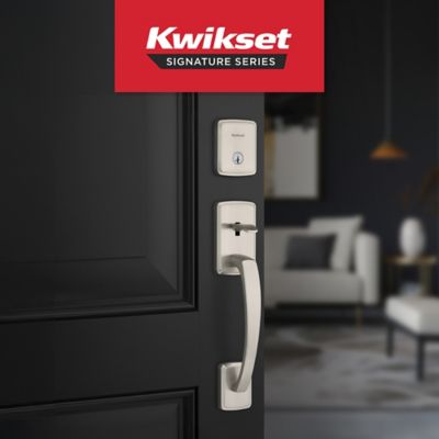 Product EnhancedGalleryImage - kw_818bfh_lip_15_02